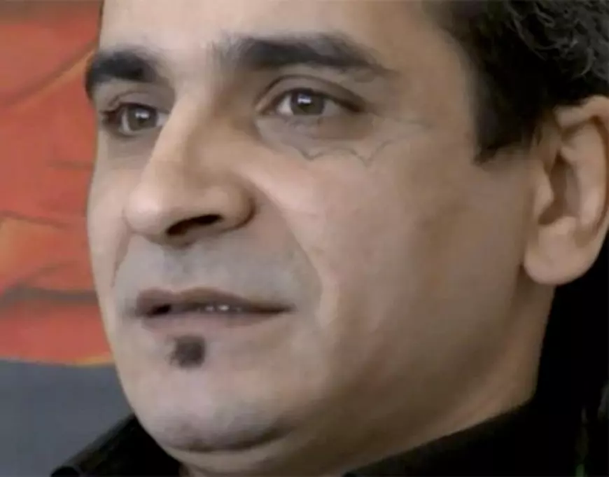 Președinta completului care i-a dat drumul incendiatorului a eliberat  acum o lună un alt criminal în serie, condamnat la 99 de ani