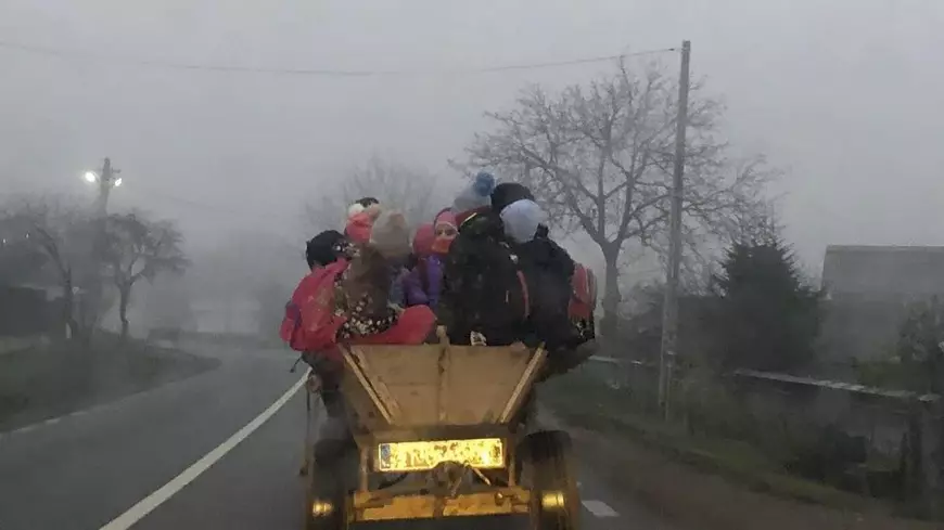 Cu ce ajută o evaluare standardizată, dacă știm că nu toți copiii pleacă cu aceeași șansă?