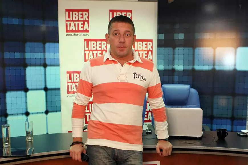 Costin Mărculescu va fi condus pe ultimul drum de tatăl, sora și nepoata. Actorul i-a rugat pe Mara Bănică și Pepe să se ocupe de înmormântarea lui