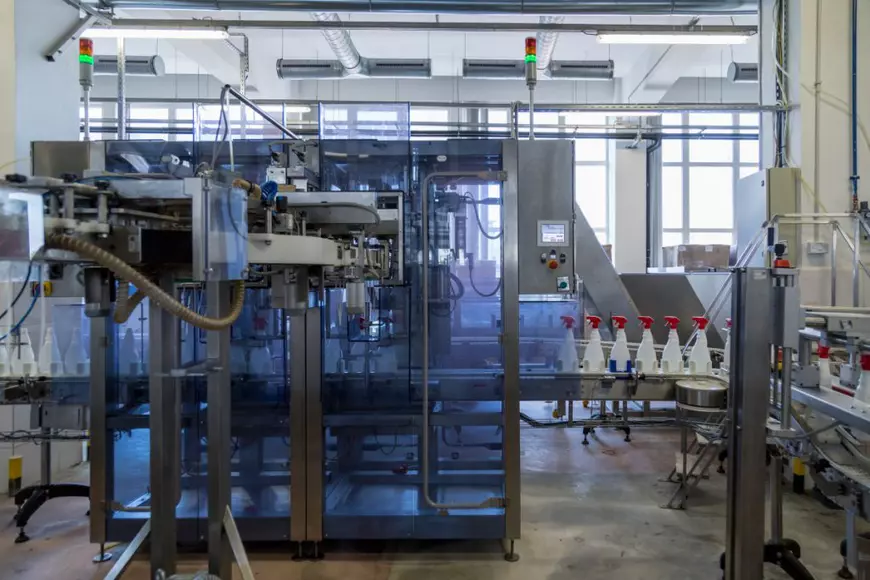 De ce avem nevoie de dezinfectanți? Interviu cu ing. Sofia Irimie, șef Departament Cercetare Farmec (PUBLICITATE)