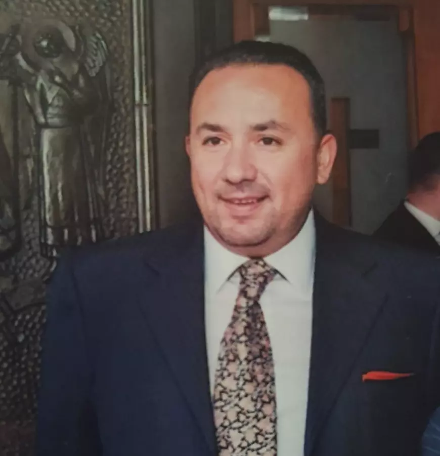 Ce i se pregătește fugarului condamnat, care a acuzat de corupție politicieni importanți și oameni de afaceri din România!