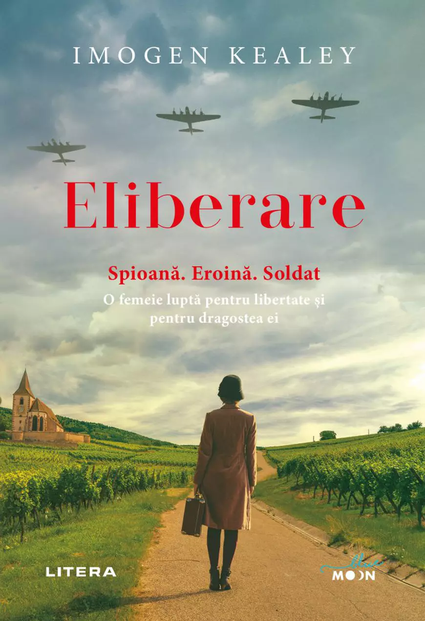 Revenim la lectură pe terasele cafenelelor, pe plajă și în parcuri. Ce noutăți au pregătit editurile românești pentru vara lui 2020