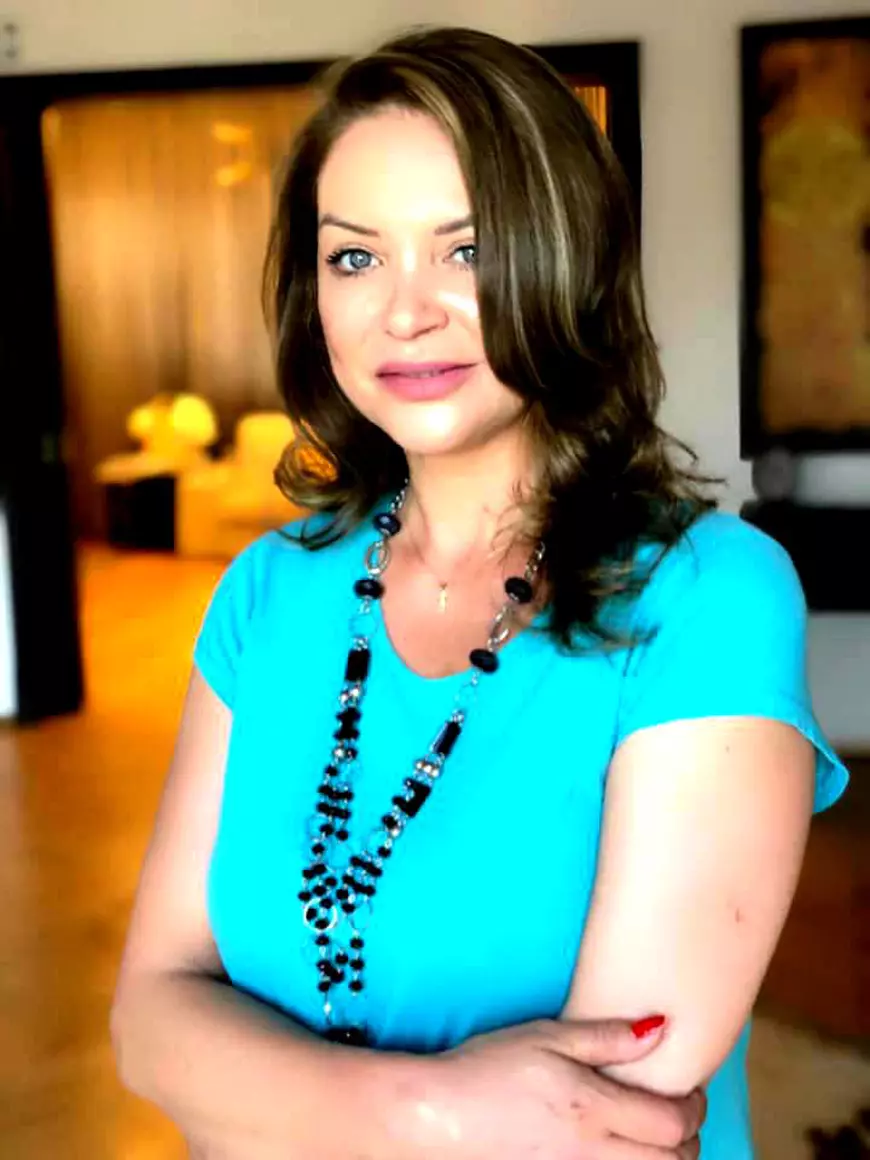 Actrița Eugenia Șerban, dezvăluiri uimitoare despre viața de după cancer. S-a tratat în secret și a urcat pe scenă în plină chimioterapie. “Medicii au avut dreptate”