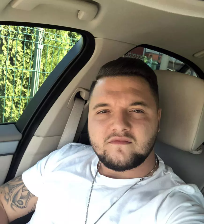 Rudele interlope ale polițiștilor locali din clanuri au trecut la mesaje pentru ziariștii de investigație: “să te fută băieții ăia”!