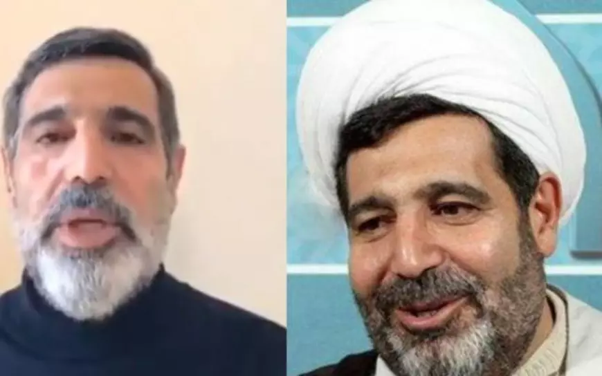Moarte suspectă în București. Un influent cleric iranian, dat în urmărire de Teheran, a căzut de la etajul unui hotel