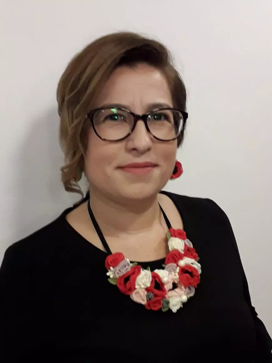 Avocata care s-a implicat în schimbarea legii, după cazul unei fetițe obligate să-și viziteze tatăl care o abuzase: „Autoritățile trebuie să prevină, nu să aștepte o tragedie”