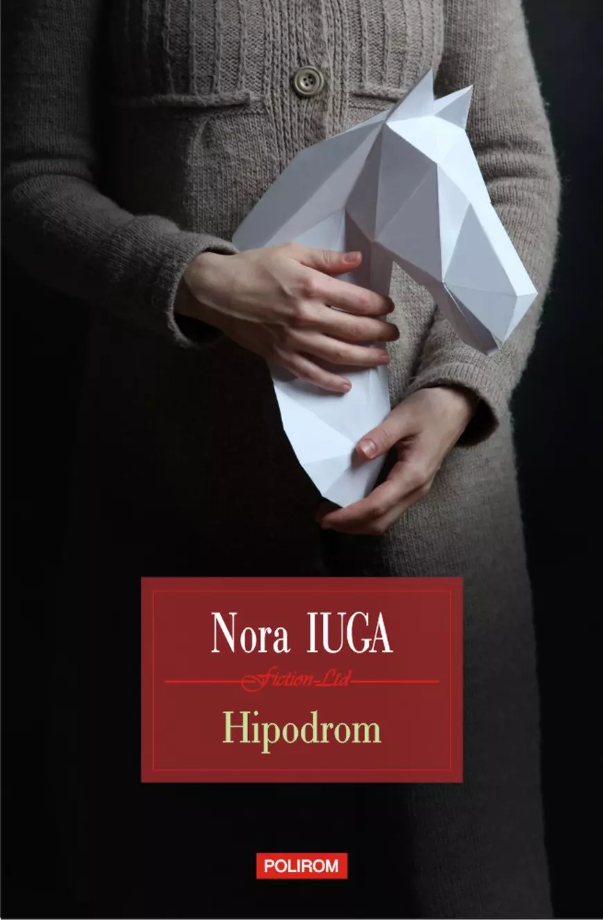 Revenim la lectură pe terasele cafenelelor, pe plajă și în parcuri. Ce noutăți au pregătit editurile românești pentru vara lui 2020