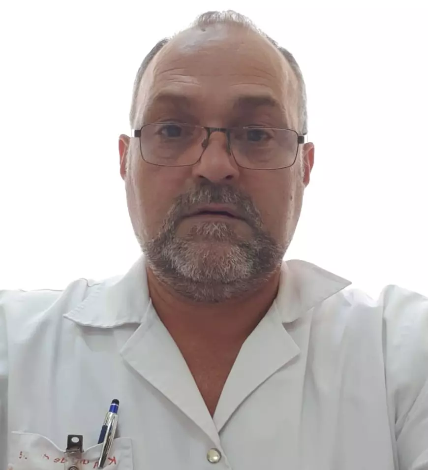 Medic legist, revoltat de creșterea cazurilor de incest. Cazul șocant în care o mamă își presa fiica să spună că nu a fost violată de tatăl ei