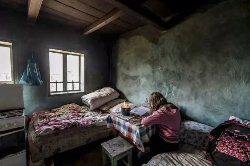 Cu ce ajută o evaluare standardizată, dacă știm că nu toți copiii pleacă cu aceeași șansă?