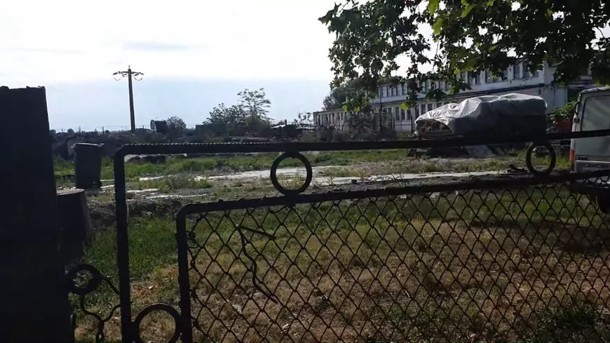 REPORTAJ | Călătorie în Delta Dunării, locul în care pandemia nu a însemnat mai nimic. Izolați dintotdeauna, oamenii abia așteaptă puținii turiști