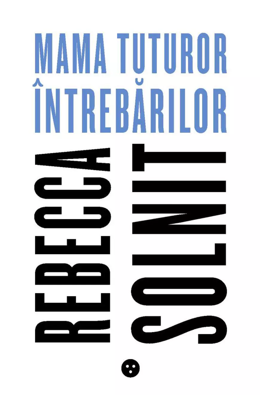 Revenim la lectură pe terasele cafenelelor, pe plajă și în parcuri. Ce noutăți au pregătit editurile românești pentru vara lui 2020