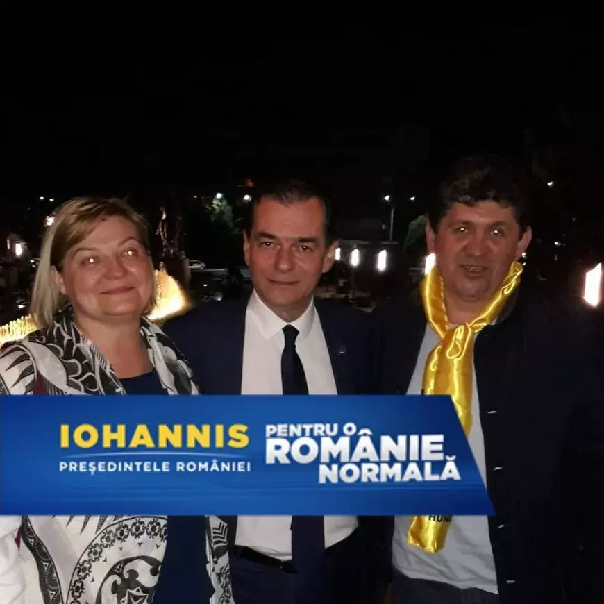 A plecat PSD, dar posturile bănoase se ocupă tot politic. Studiu de caz: liberalii au pus oameni din partid șefi peste Minvest Deva