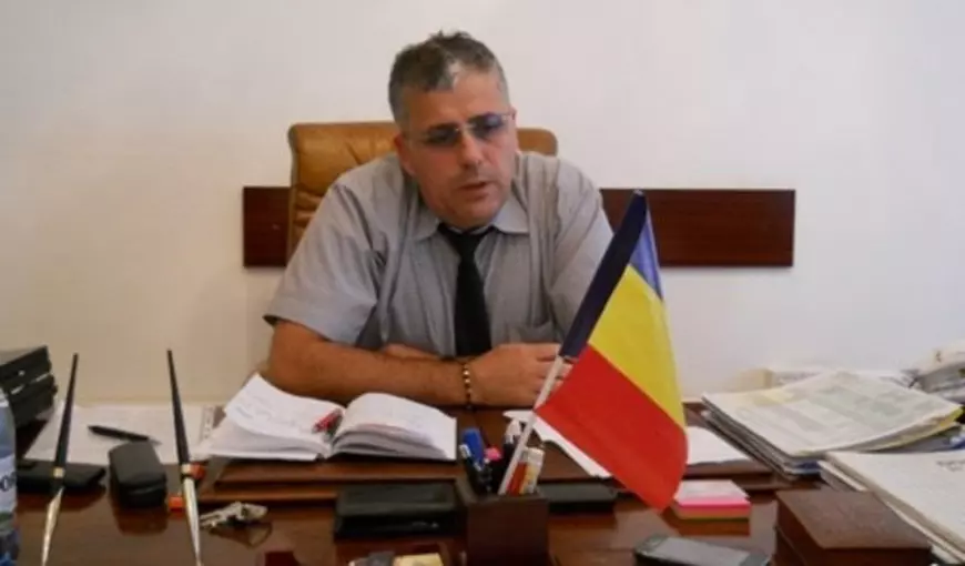 A plecat PSD, dar posturile bănoase se ocupă tot politic. Studiu de caz: liberalii au pus oameni din partid șefi peste Minvest Deva