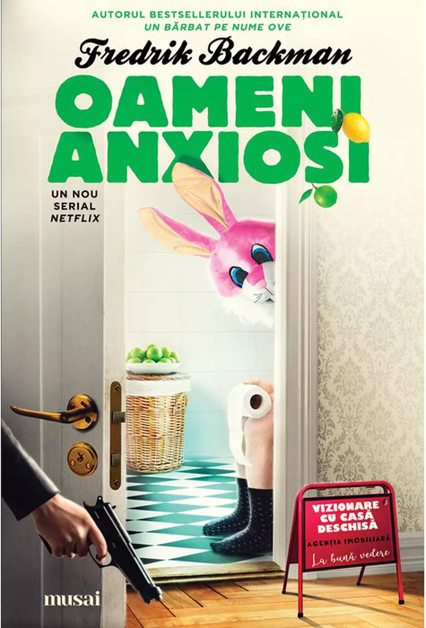 Revenim la lectură pe terasele cafenelelor, pe plajă și în parcuri. Ce noutăți au pregătit editurile românești pentru vara lui 2020