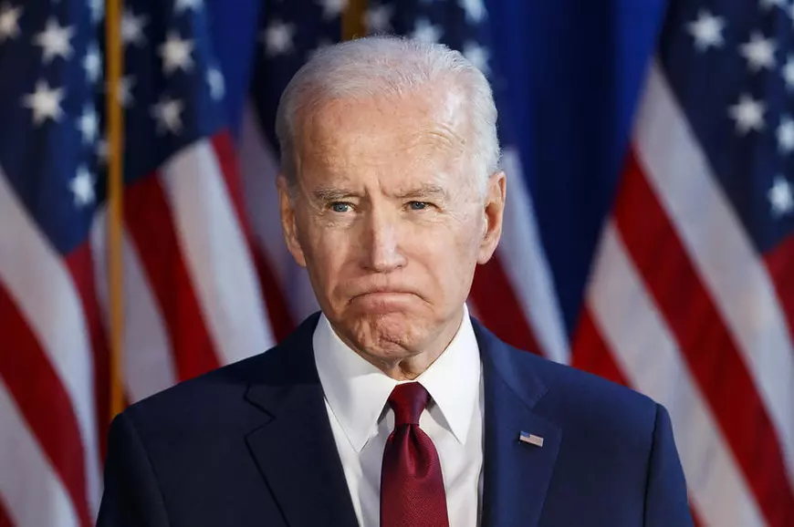 Trump, aspru criticat după ce a spus că George Floyd, bărbatul mort în custodia poliției, s-ar bucura ”de sus” pentru situația economică a SUA