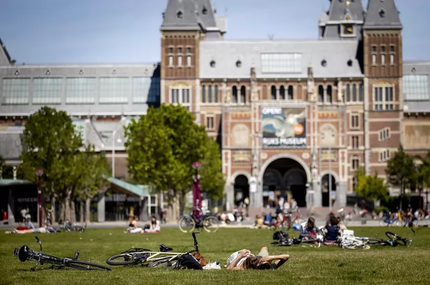 S-au redeschis Colosseumul din Roma și Marele Bazar din Istanbul. Ce măsuri de relaxare s-au luat azi în Europa