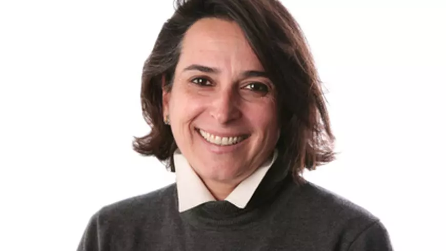 În epoca Trump, declinul SUA pare tot mai vizibil: ”O lume post-americană ar putea semnala și sfârșitul ordinii mondiale actuale”, susține o profesoară renumită din Chicago