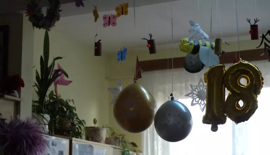 Pieter Bult, reprezentantul UNICEF în România, despre redeschiderea adopțiilor internaționale: “Adopții naționale întâi și, apoi, adopții internaționale”