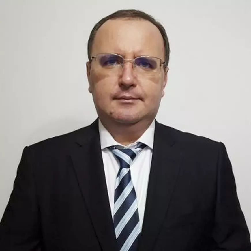 Triunghiul fiscal al Bermudelor: cum ajungi să nu mai ai asigurare de sănătate, deși ai toate taxele plătite!