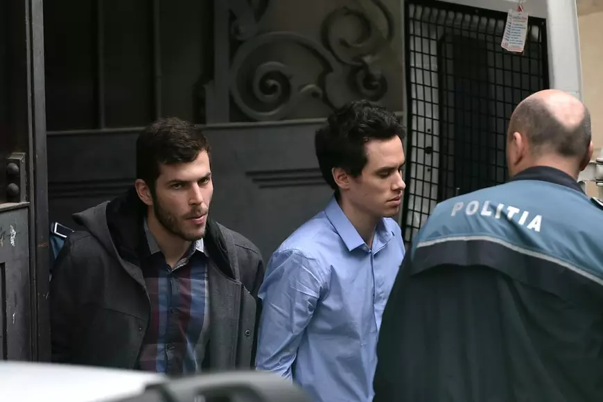 DIICOT l-a găsit în Brazilia pe cel care a umplut Delta cu cocaină! Final cu o mare surpriză și în dosarul Black Cube: nu oamenii de afaceri au comandat filajul la Kovesi!