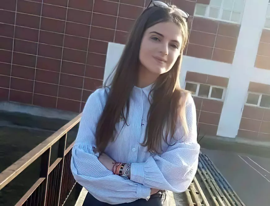 Sentința în cazul lui Gheorghe Dincă, amânată pentru la toamnă. Ce pedeapsă riscă bărbatul acuzat de uciderea Alexandrei Măceșanu și a Luizei Melencu