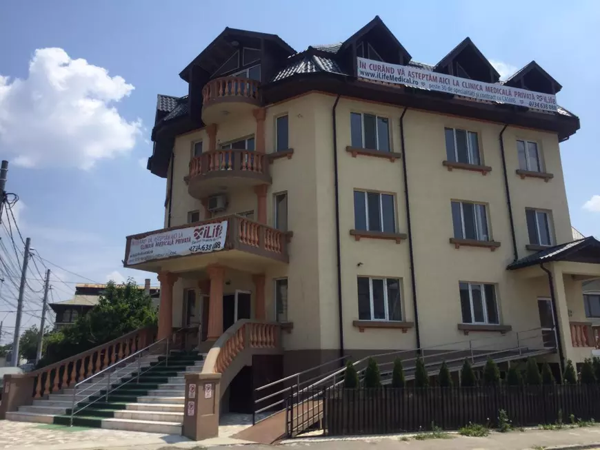 Cum poate funcționa 10 ani fără licență un cămin de bătrâni deținut de un soț și o soție trimiși în instanță de DNA exact pentru deconturi fictive de îngrijire!