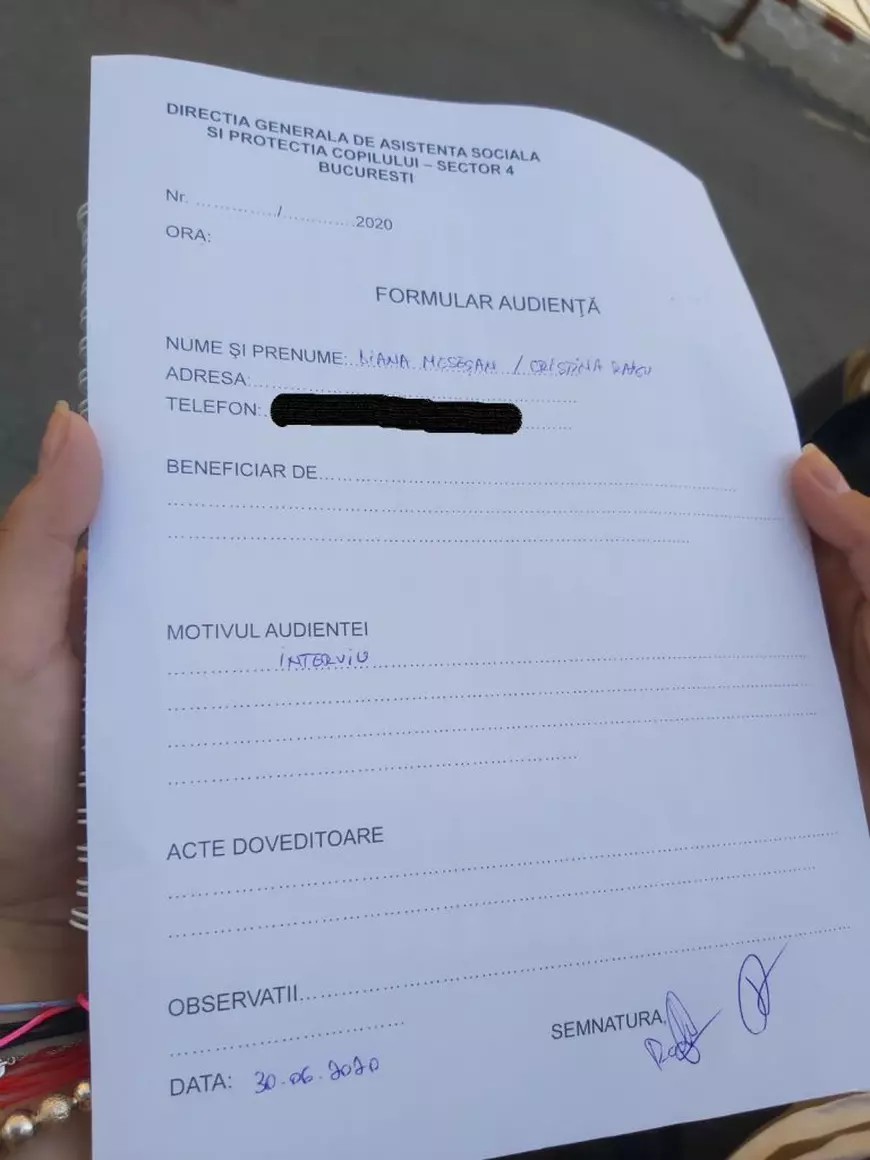 Cum poate funcționa 10 ani fără licență un cămin de bătrâni deținut de un soț și o soție trimiși în instanță de DNA exact pentru deconturi fictive de îngrijire!