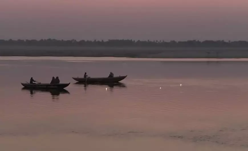 Ce documentare vedem la Festivalul Pelicam 2020, de la “Ultimul mascul de pe pământ” la “Turism de masă”