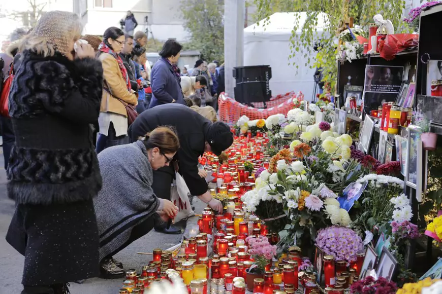 Scenarii despre viitorul foarte apropiat cu trei cavaleri ai apocalipsei. Sau ai speranței post Covid, depinde