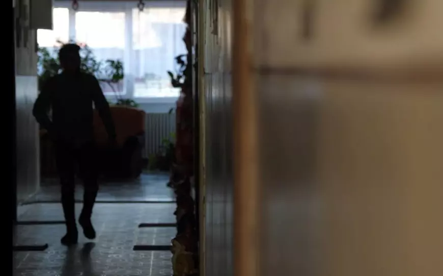 Pieter Bult, reprezentantul UNICEF în România, despre redeschiderea adopțiilor internaționale: “Adopții naționale întâi și, apoi, adopții internaționale”
