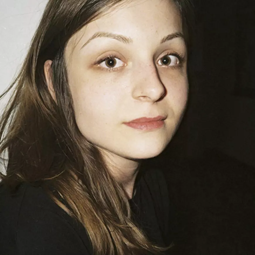 Doctor al Universității din București, despre violența online: “Suntem responsabili pentru că punem mai mult preț pe popularitate decât pe respect”