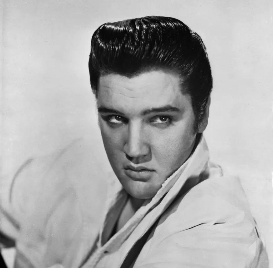Benjamin Keough, nepotul lui Elvis Presley, a murit la 27 de ani. Primele indicii arată că s-ar fi sinucis
