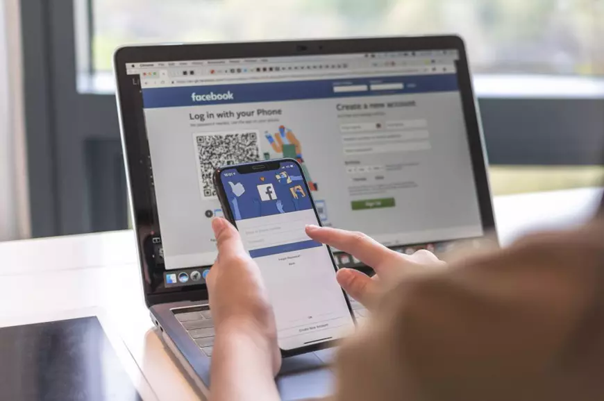 INTERVIU | Agresivitatea în România: 4 din 5 adolescenți din România au fost hărțuiți online. ”Violența psihologică poate lăsa urme la fel de adânci ca agresiunea fizică”