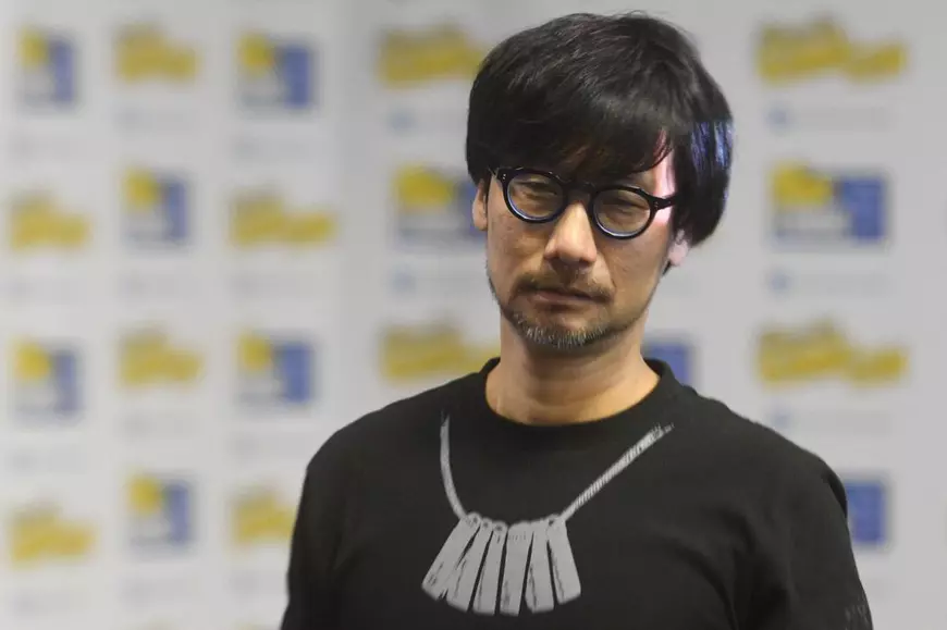 Provocare de weekend. Cum m-au făcut un film și un joc pe play station să înțeleg că suntem toți niște curieri