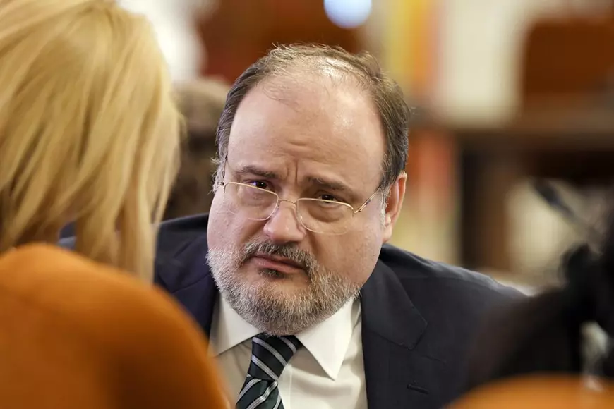 De ce cifrele COVID ale autorităților nu se potrivesc cu cifrele acelorași autorități? Cum să faci sănătate publică fără date de încredere