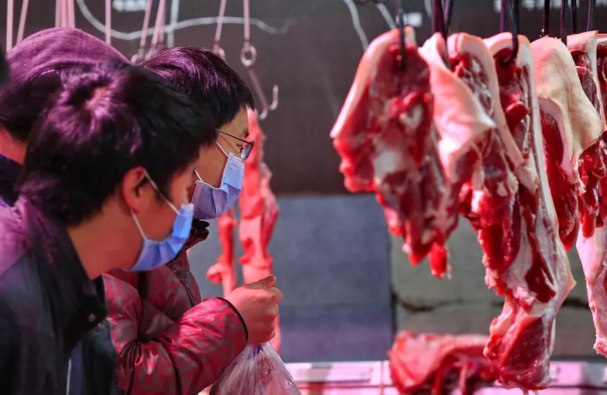 O lume prea mare ca să vorbim doar despre COVID. De la succesul economic al Poloniei și Cehiei, la  excluderea Huawei din rețeaua 5G a Italiei și Marii Britanii