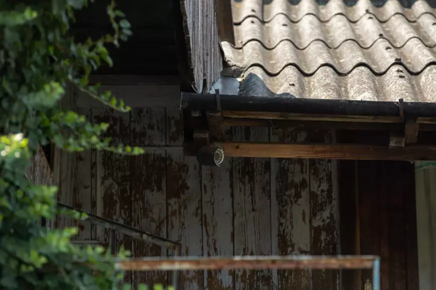 Un an de la cazul Caracal și de la apelul de urgență care a cutremurat țara: „Nu mai suport să ascult înregistrările de la 112, dar doar atât mai am de la ea”