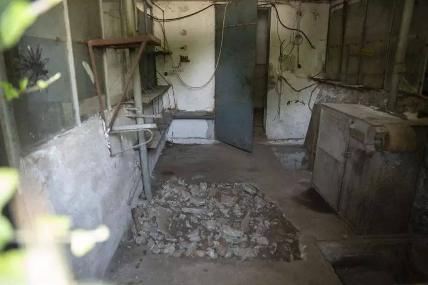 Dosarul Caracal | 7 lucruri care au rămas nelămurite, la un an de la dispariţia Alexandrei Măceşanu