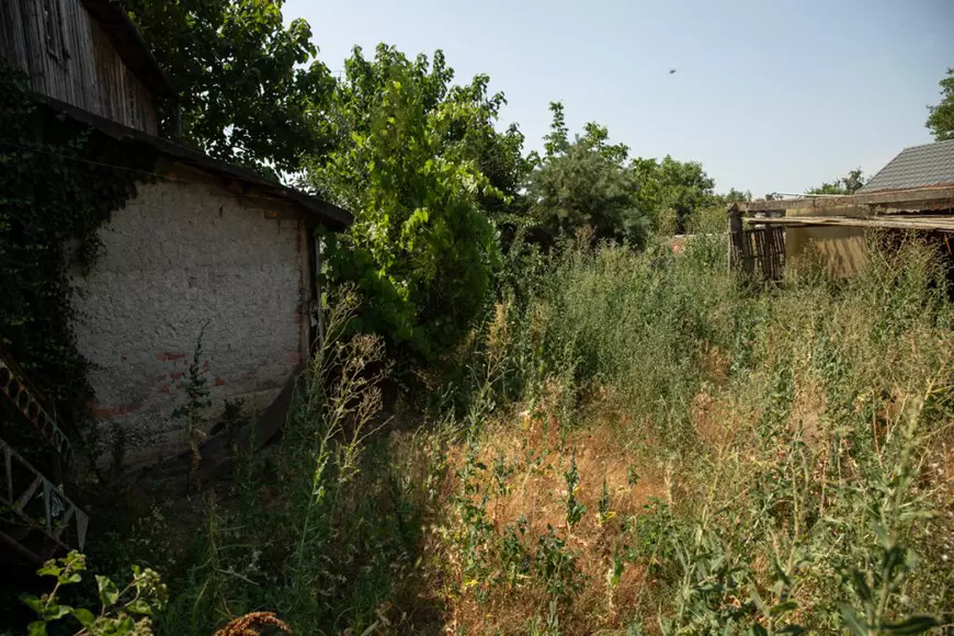 Un an de la cazul Caracal și de la apelul de urgență care a cutremurat țara: „Nu mai suport să ascult înregistrările de la 112, dar doar atât mai am de la ea”