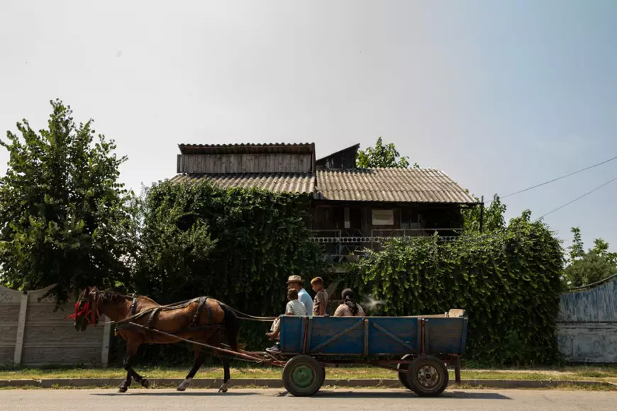 Un an de la cazul Caracal și de la apelul de urgență care a cutremurat țara: „Nu mai suport să ascult înregistrările de la 112, dar doar atât mai am de la ea”