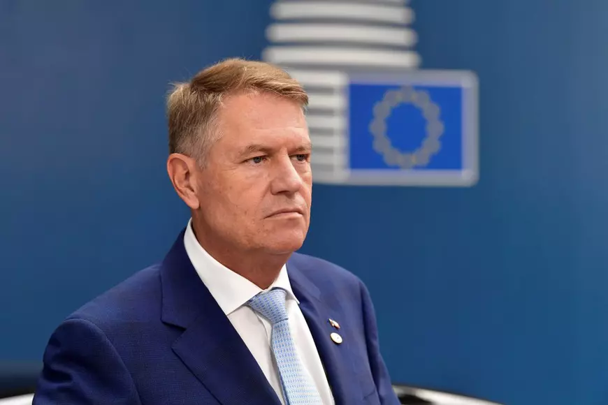 Președintele Iohannis știe că un pas greșit în Justiție ne poate costa scump la Bruxelles