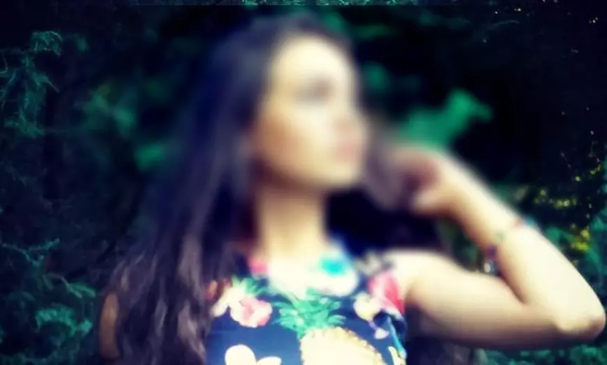 La 16 ani, Dorel s-a urcat băut la volan și a intrat în plin în tot ce i-a ieșit în cale. Două fete au murit, alte 9 persoane au fost rănite. Ce au decis judecătorii după doi ani