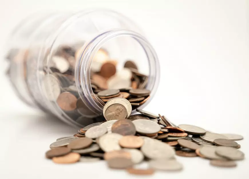 (Publicitate) Ești Cheltuitor, Econom, Nehotărât sau Investitor?