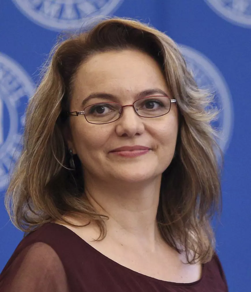 30 de ONG-uri cer Guvernului să analizeze cazul de hărțuire de la Secretariatul General!