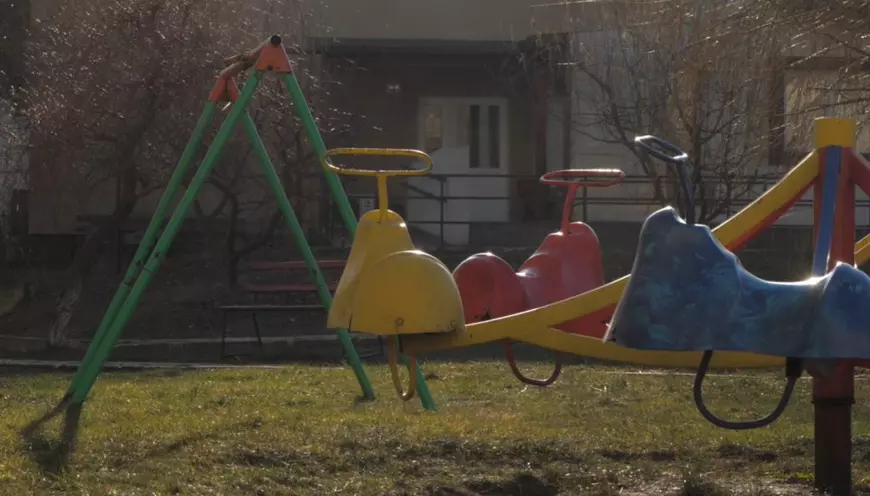 Pieter Bult, reprezentantul UNICEF în România, despre redeschiderea adopțiilor internaționale: “Adopții naționale întâi și, apoi, adopții internaționale”
