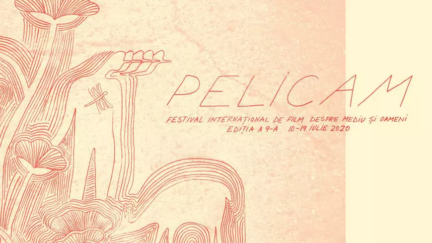 Ce documentare vedem la Festivalul Pelicam 2020, de la “Ultimul mascul de pe pământ” la “Turism de masă”