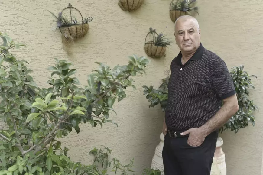 Povești din toată lumea de la pacienții cu COVID-19 care spun că vindecat nu înseamnă viață normală. “Dacă puteți să nu vă îmbolnăviți de coronavirus, faceți-o! E nasol”