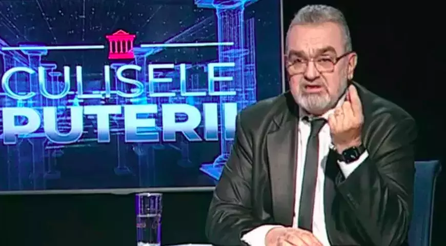 O după-amiază cu Leicester, Chelsea, Churchill și... Miron Mitrea