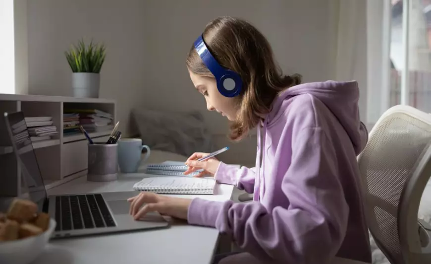 N-am mai avut bani pentru luna care putea evita prăbușirea din următorii ani