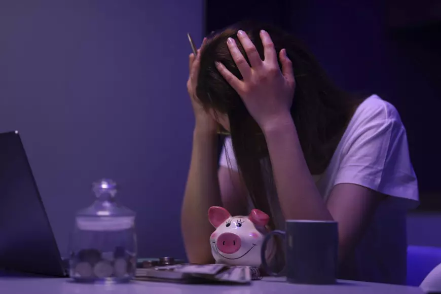 Scenarii despre viitorul foarte apropiat cu trei cavaleri ai apocalipsei. Sau ai speranței post Covid, depinde